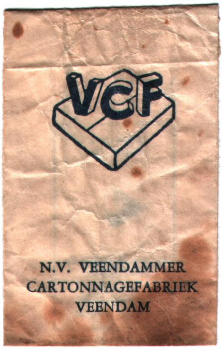 VCF-industrie-karton-Beneden Oosterdiep.jpg